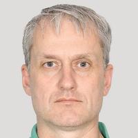 Отзыв от Семён - DTV виза