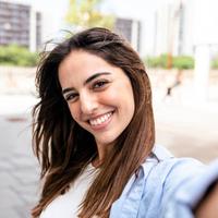 Отзыв от Алла - Виза Destination Thailand